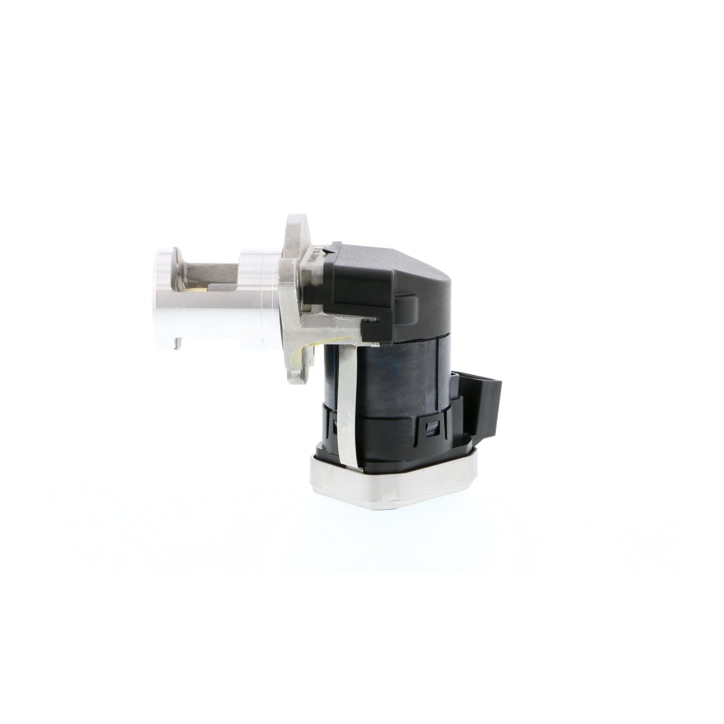 VEMO Exhaust Gas Recirculation (EGR) Valve V30-63-0003