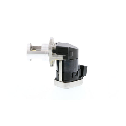 VEMO Exhaust Gas Recirculation (EGR) Valve V30-63-0003