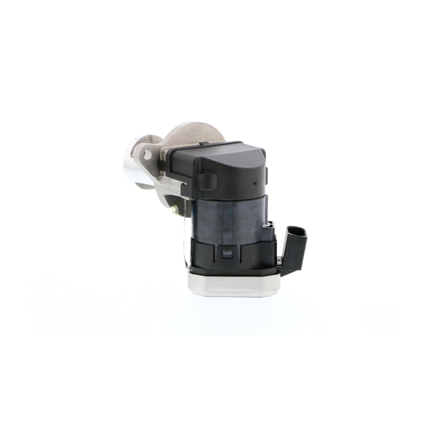 VEMO Exhaust Gas Recirculation (EGR) Valve V30-63-0003