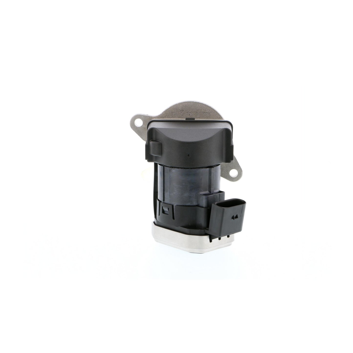 VEMO Exhaust Gas Recirculation (EGR) Valve V30-63-0003