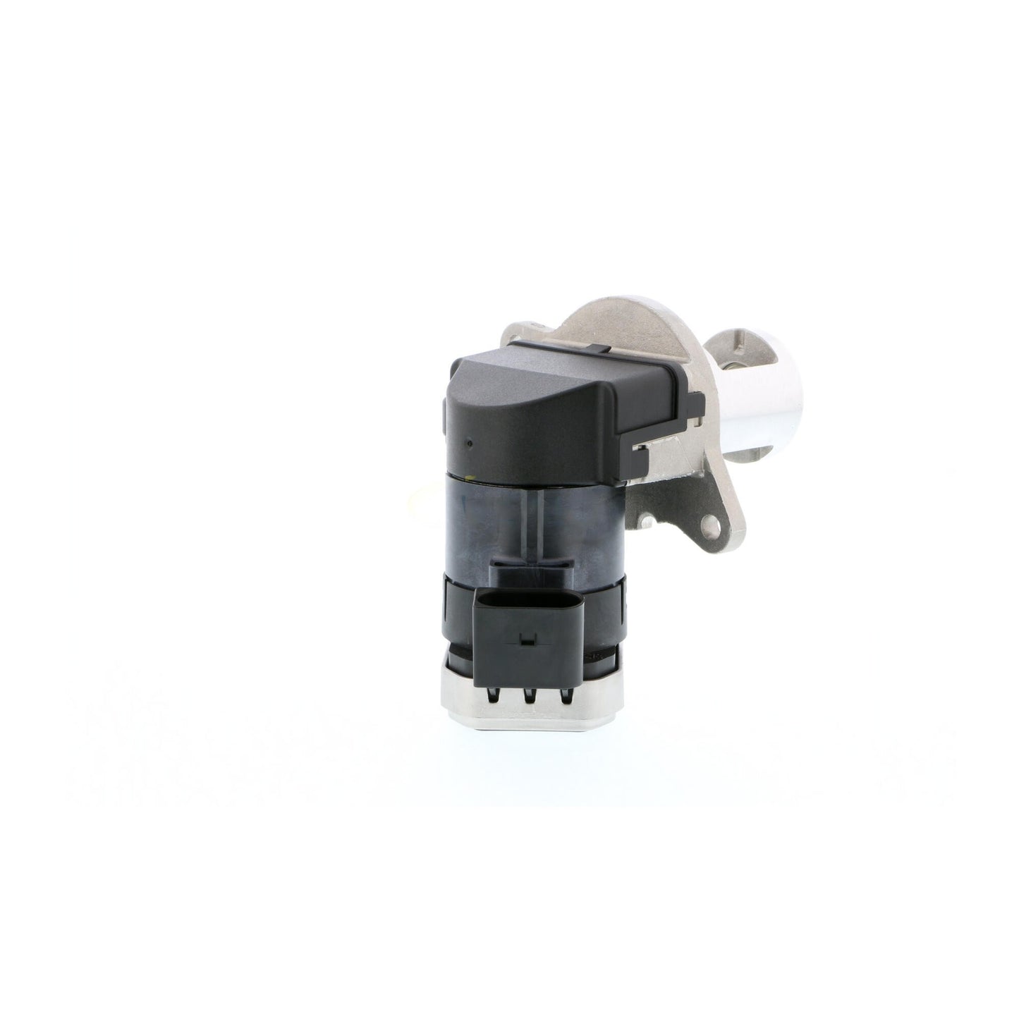 VEMO Exhaust Gas Recirculation (EGR) Valve V30-63-0003