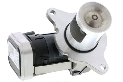VEMO Exhaust Gas Recirculation (EGR) Valve V30-63-0003