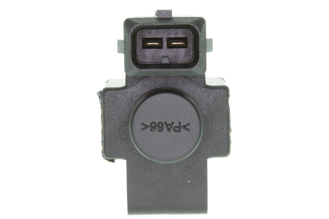 VEMO Vapor Canister Purge Solenoid V30-63-0019