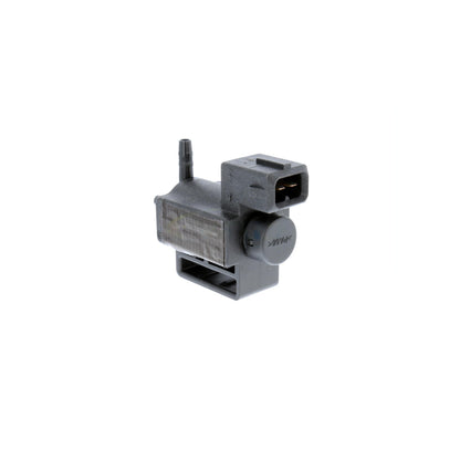 VEMO Vapor Canister Purge Solenoid V30-63-0019