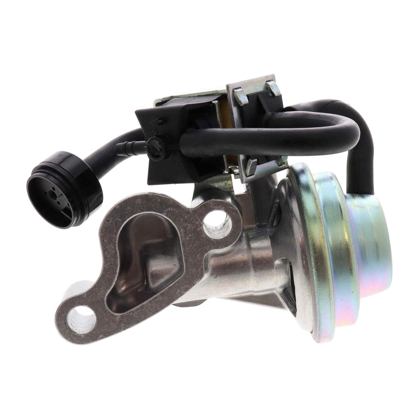 VEMO Exhaust Gas Recirculation (EGR) Valve V30-63-0021