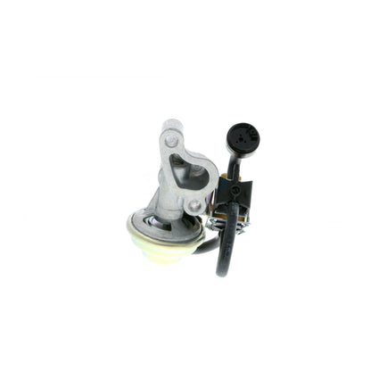 VEMO Exhaust Gas Recirculation (EGR) Valve V30-63-0021