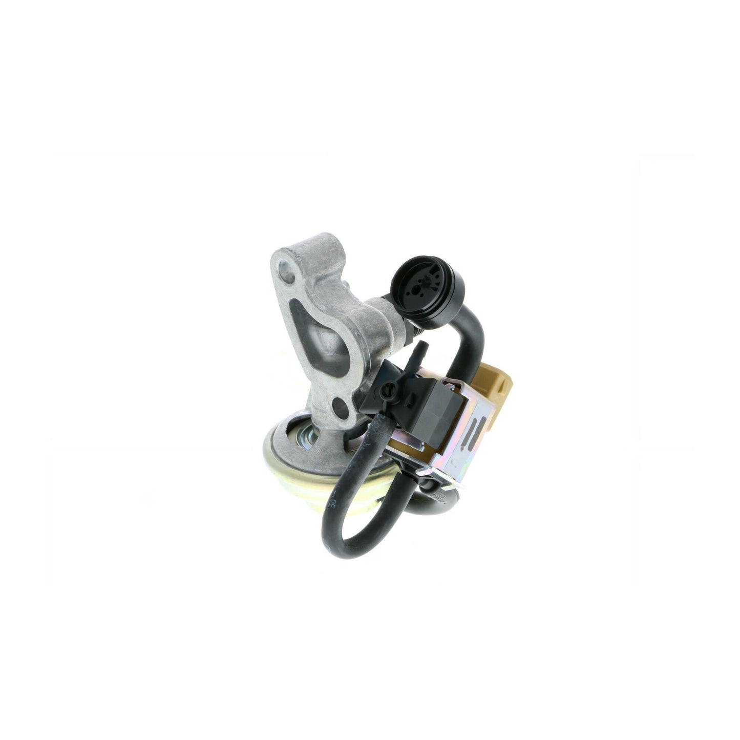 VEMO Exhaust Gas Recirculation (EGR) Valve V30-63-0021