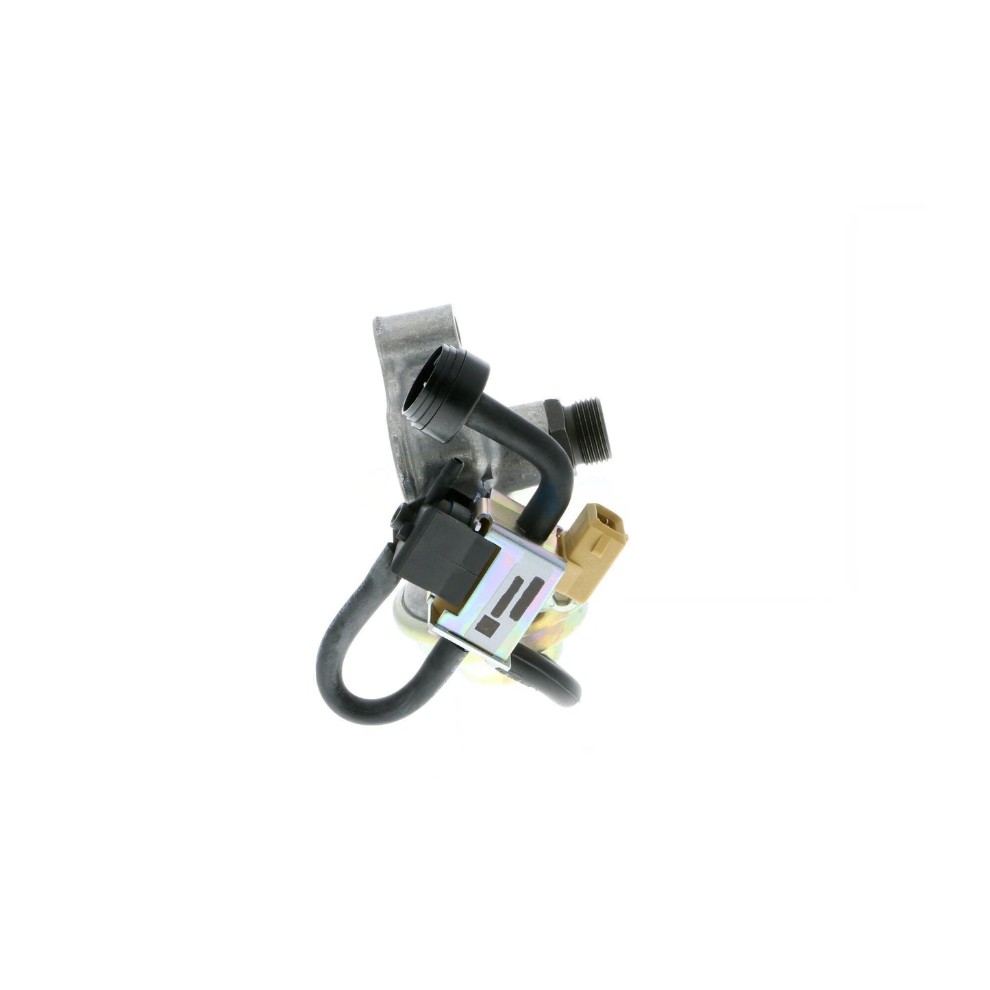 VEMO Exhaust Gas Recirculation (EGR) Valve V30-63-0021