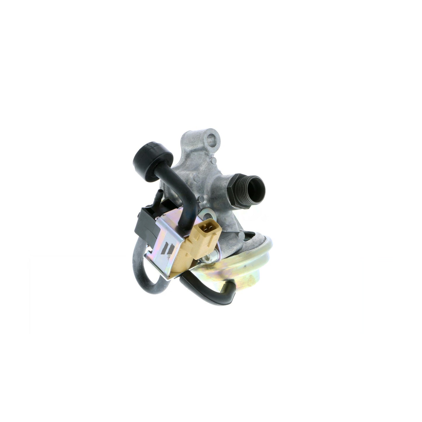 VEMO Exhaust Gas Recirculation (EGR) Valve V30-63-0021