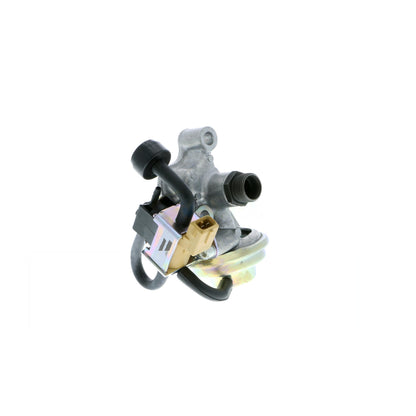 VEMO Exhaust Gas Recirculation (EGR) Valve V30-63-0021