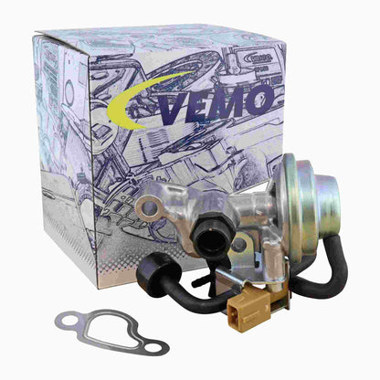 VEMO Exhaust Gas Recirculation (EGR) Valve V30-63-0021