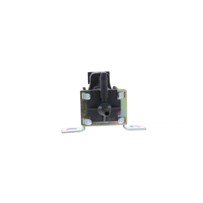 VEMO Vapor Canister Purge Solenoid V30-63-0026