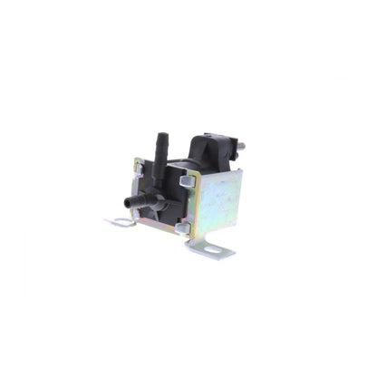 VEMO Vapor Canister Purge Solenoid V30-63-0026