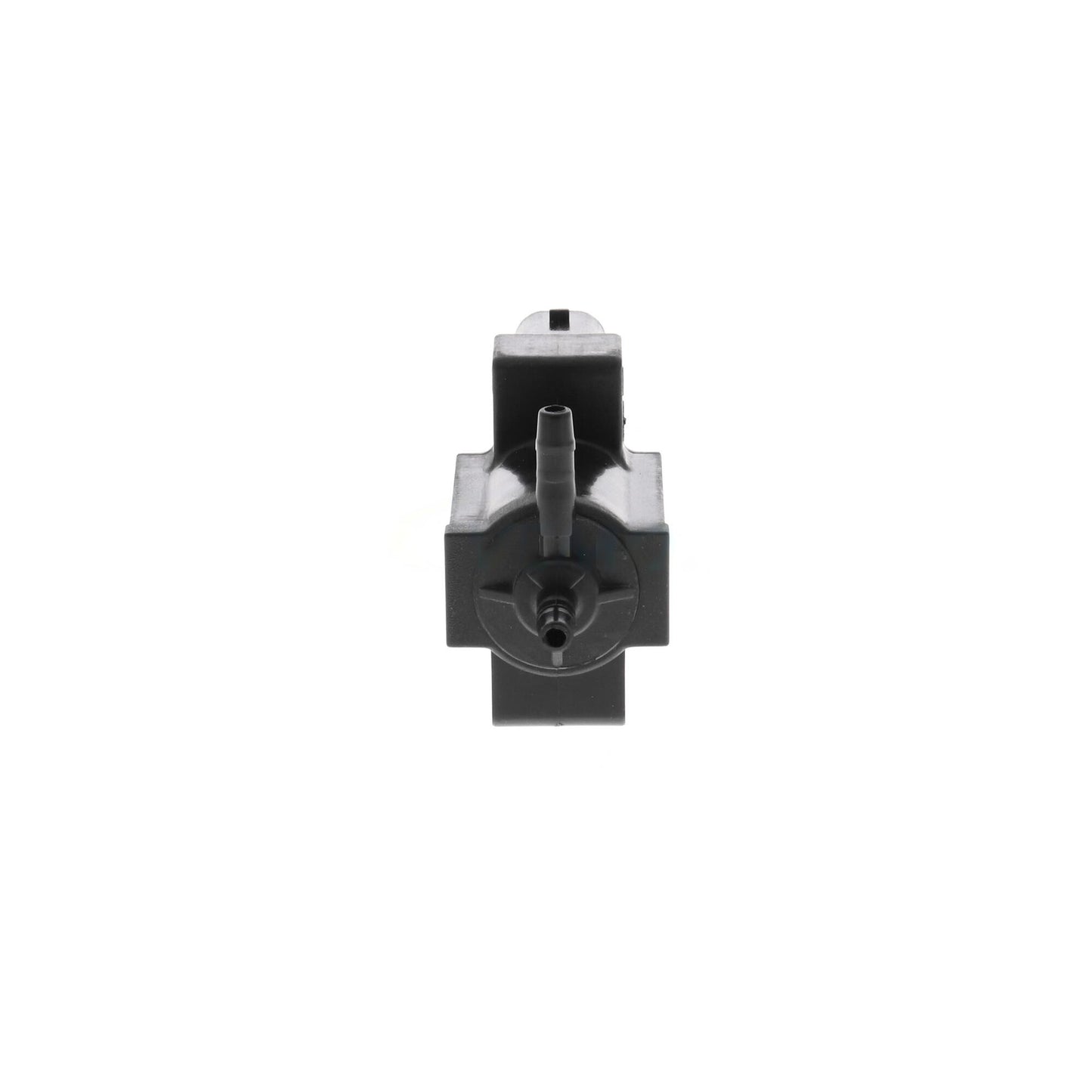 VEMO Electronic Air Intake Change Over Valve V30-63-0028