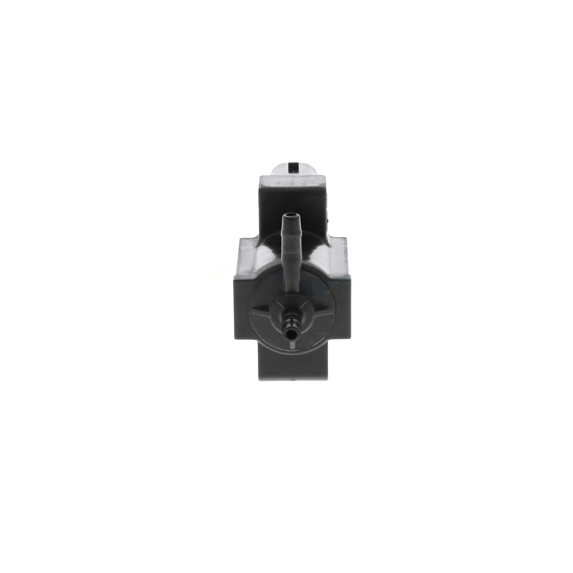 VEMO Electronic Air Intake Change Over Valve V30-63-0028