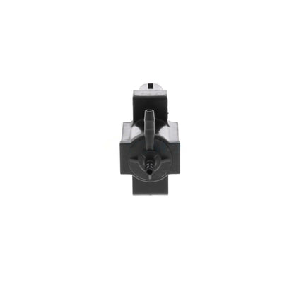 VEMO Electronic Air Intake Change Over Valve V30-63-0028