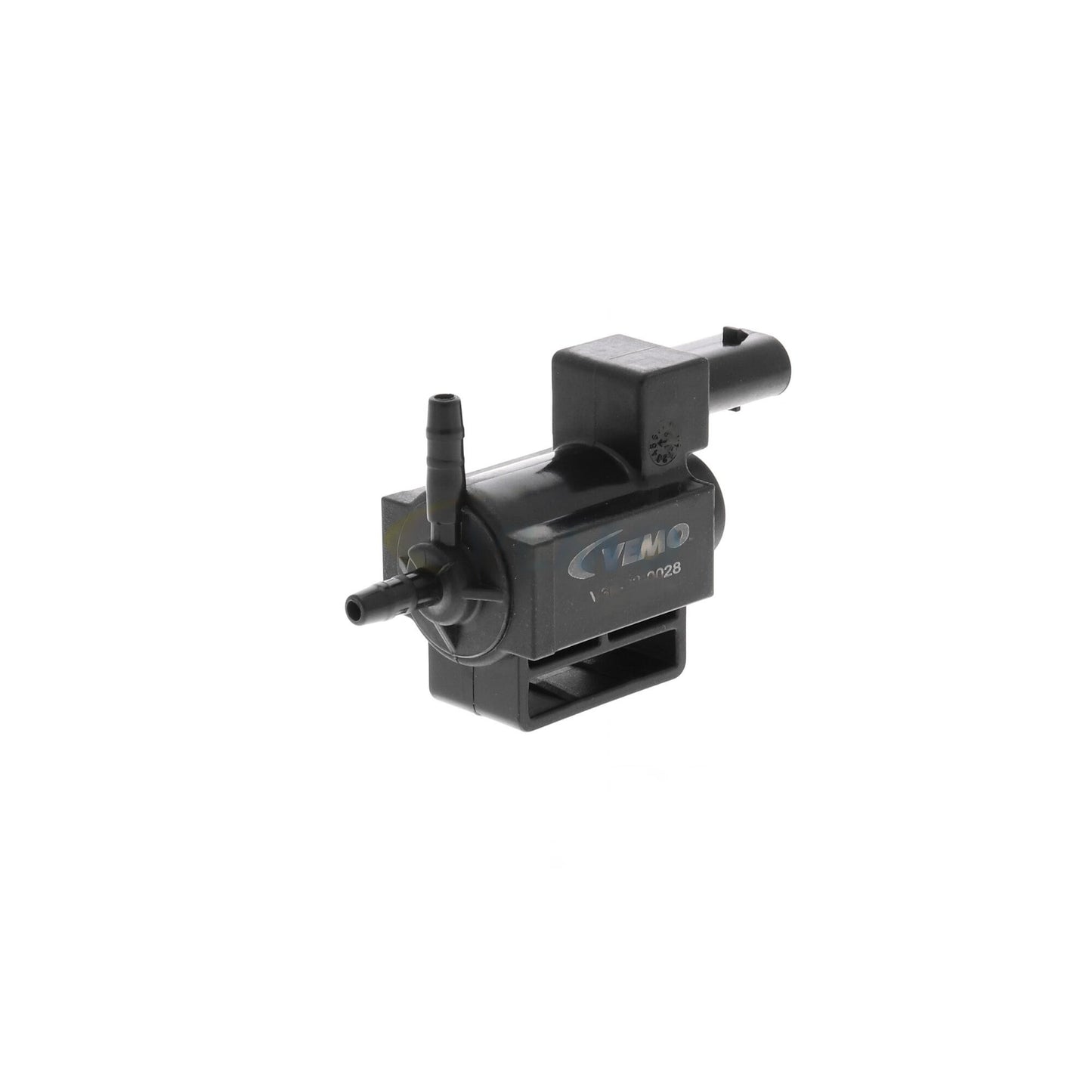 VEMO Electronic Air Intake Change Over Valve V30-63-0028