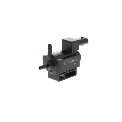 VEMO Electronic Air Intake Change Over Valve V30-63-0028