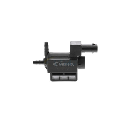 VEMO Electronic Air Intake Change Over Valve V30-63-0028