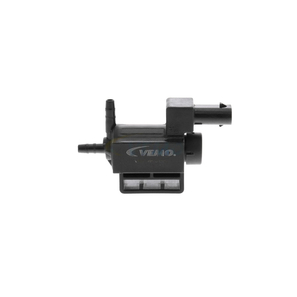 VEMO Electronic Air Intake Change Over Valve V30-63-0028