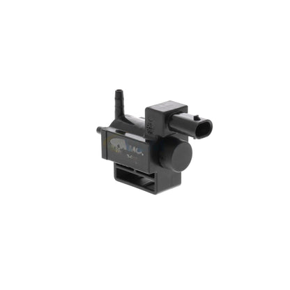 VEMO Electronic Air Intake Change Over Valve V30-63-0028