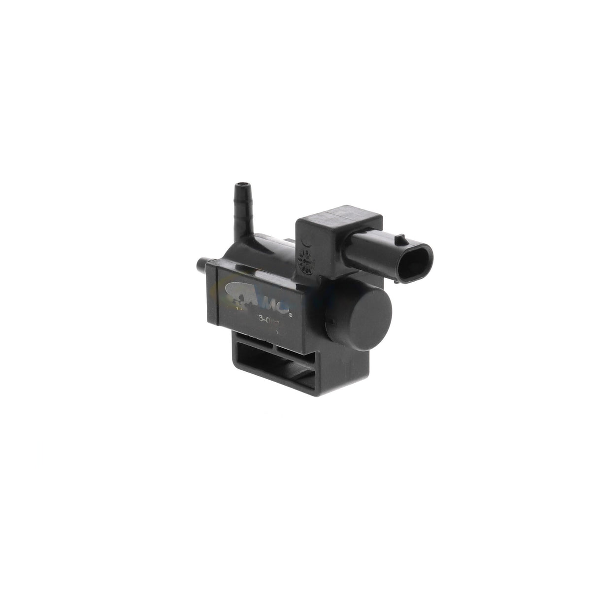 VEMO Electronic Air Intake Change Over Valve V30-63-0028