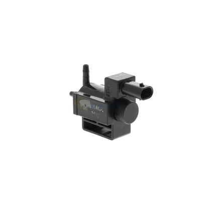 VEMO Electronic Air Intake Change Over Valve V30-63-0028