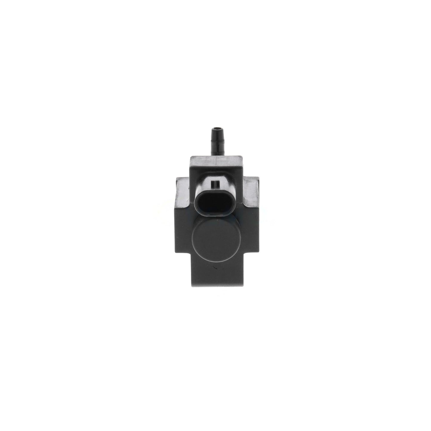 VEMO Electronic Air Intake Change Over Valve V30-63-0028