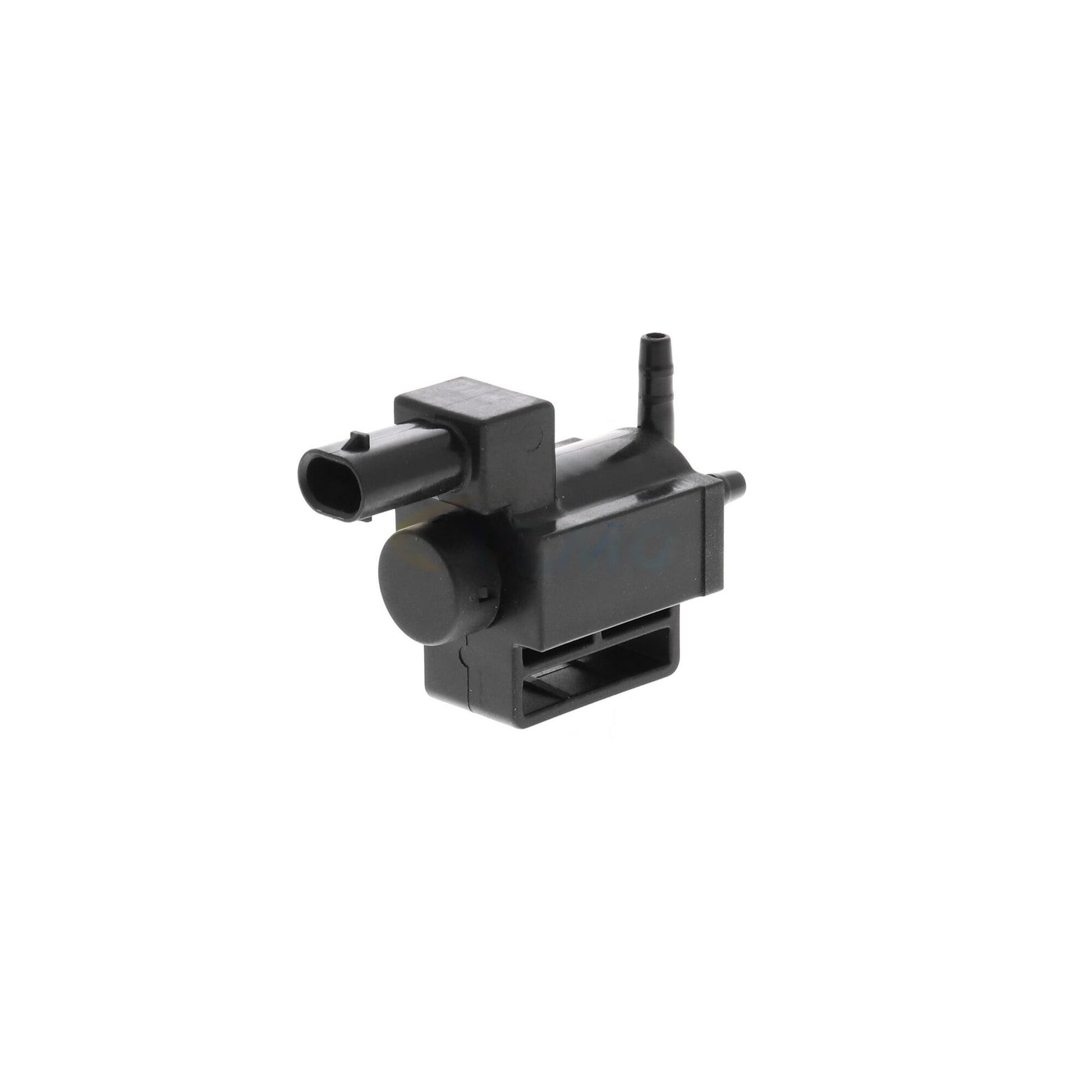 VEMO Electronic Air Intake Change Over Valve V30-63-0028