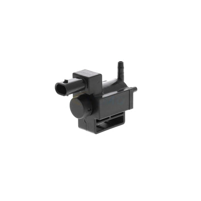 VEMO Electronic Air Intake Change Over Valve V30-63-0028