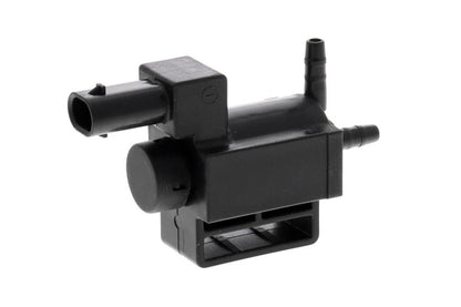 VEMO Electronic Air Intake Change Over Valve V30-63-0028