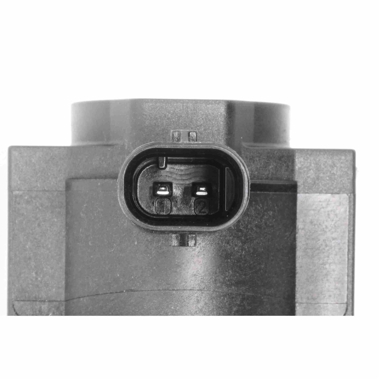 VEMO Pressure Transducer V30-63-0029