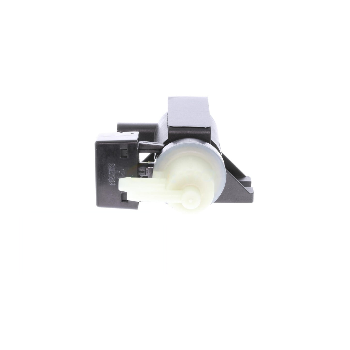 VEMO Pressure Transducer V30-63-0029