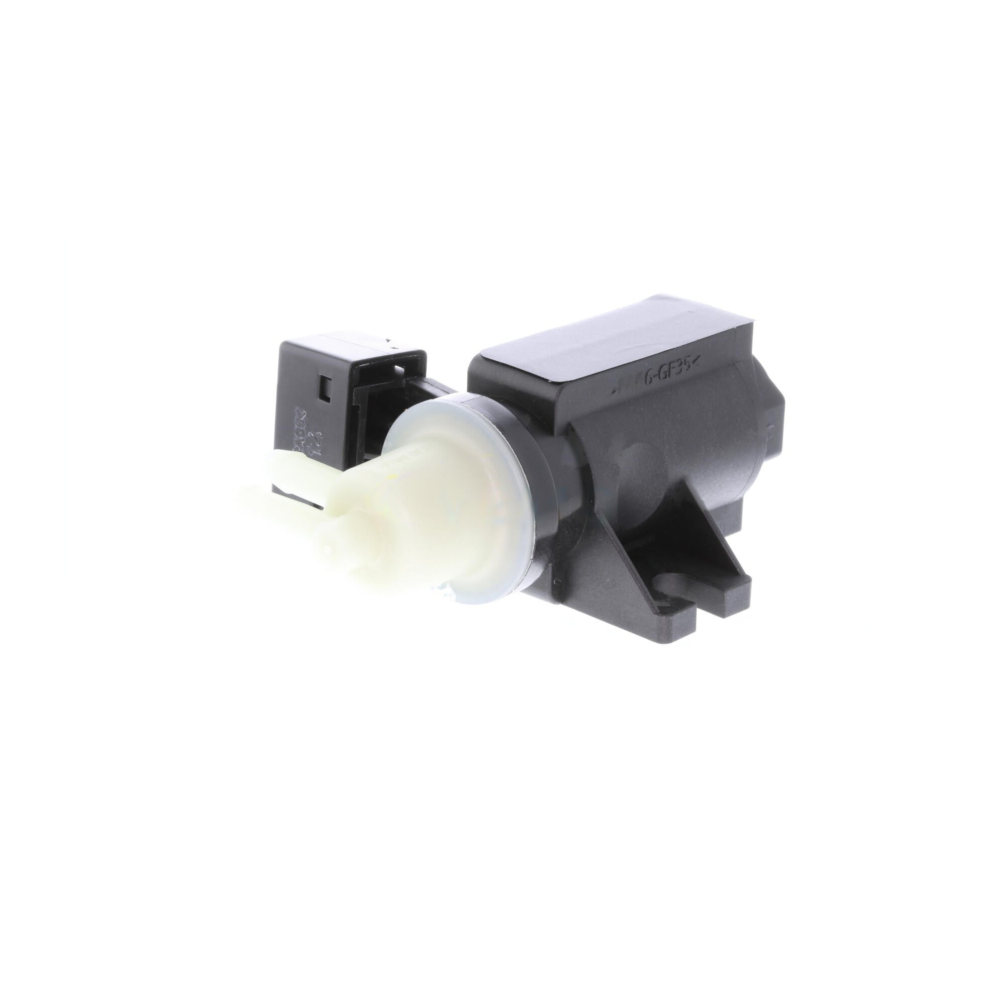 VEMO Pressure Transducer V30-63-0029