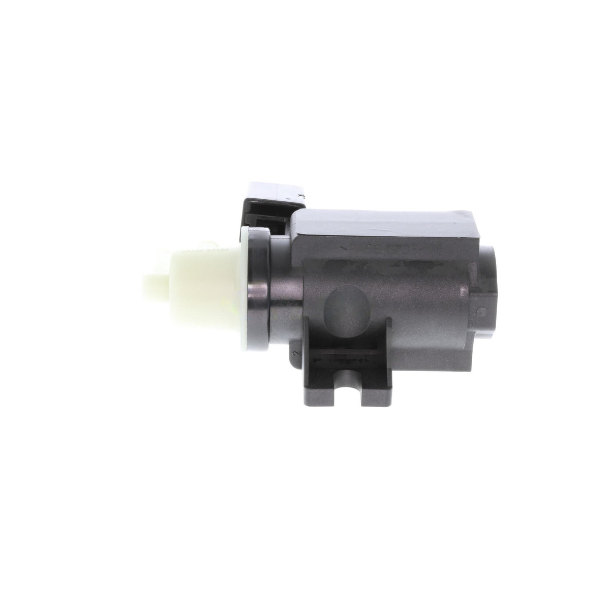 VEMO Pressure Transducer V30-63-0029
