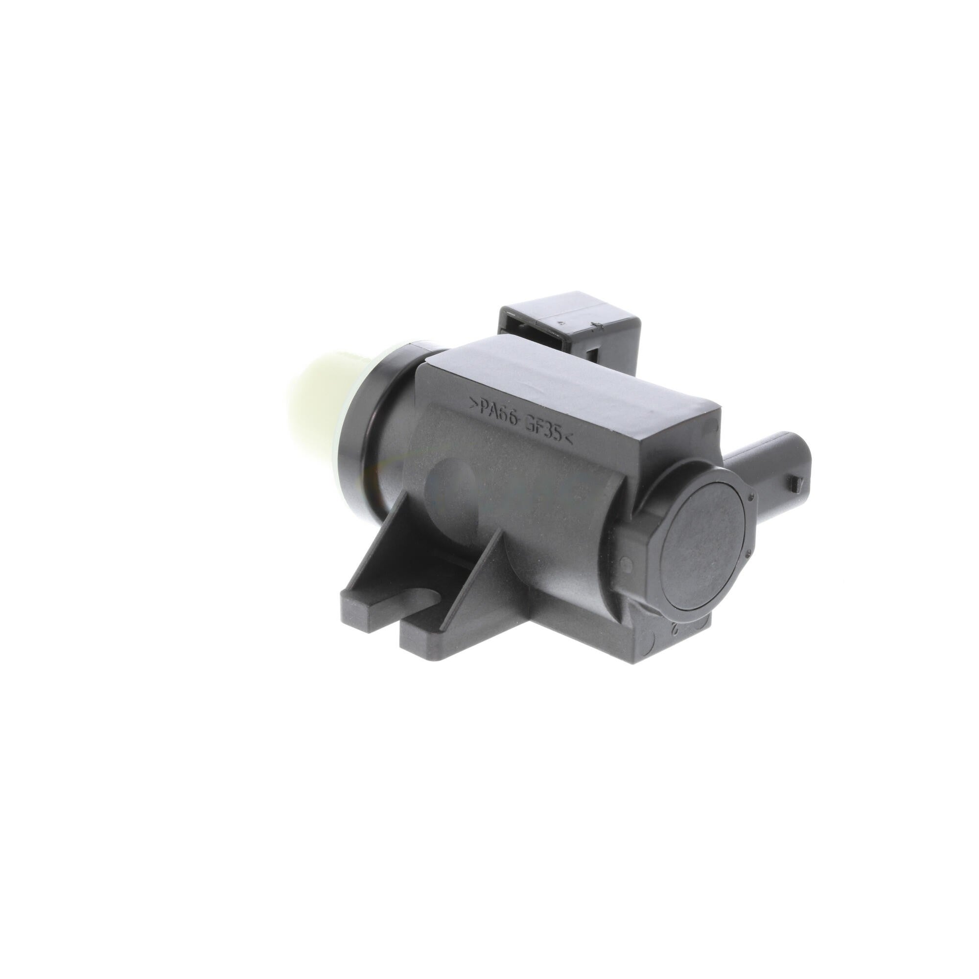 VEMO Pressure Transducer V30-63-0029