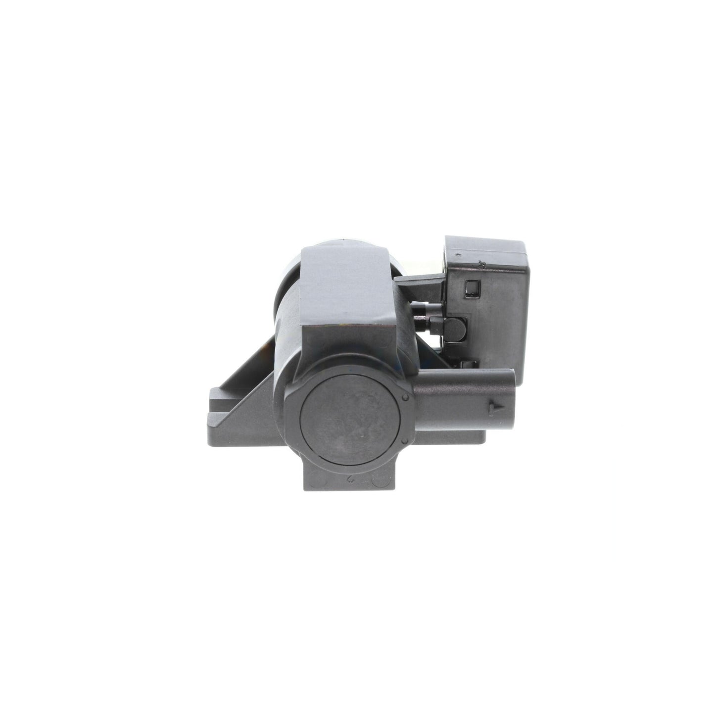 VEMO Pressure Transducer V30-63-0029