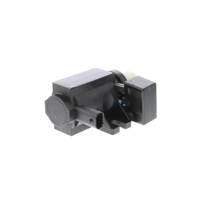 VEMO Pressure Transducer V30-63-0029