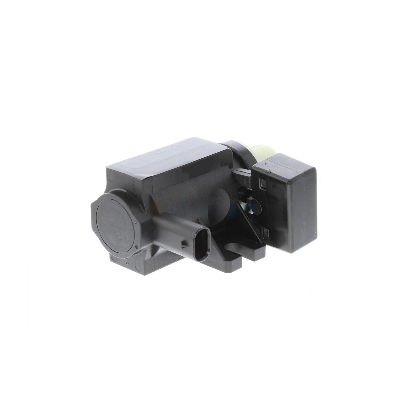 VEMO Pressure Transducer V30-63-0029