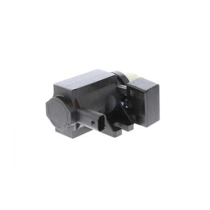VEMO Pressure Transducer V30-63-0029