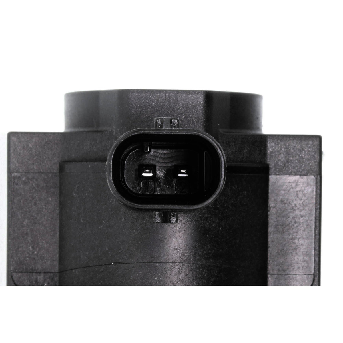 VEMO Pressure Transducer V30-63-0029