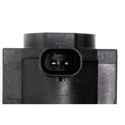 VEMO Pressure Transducer V30-63-0029