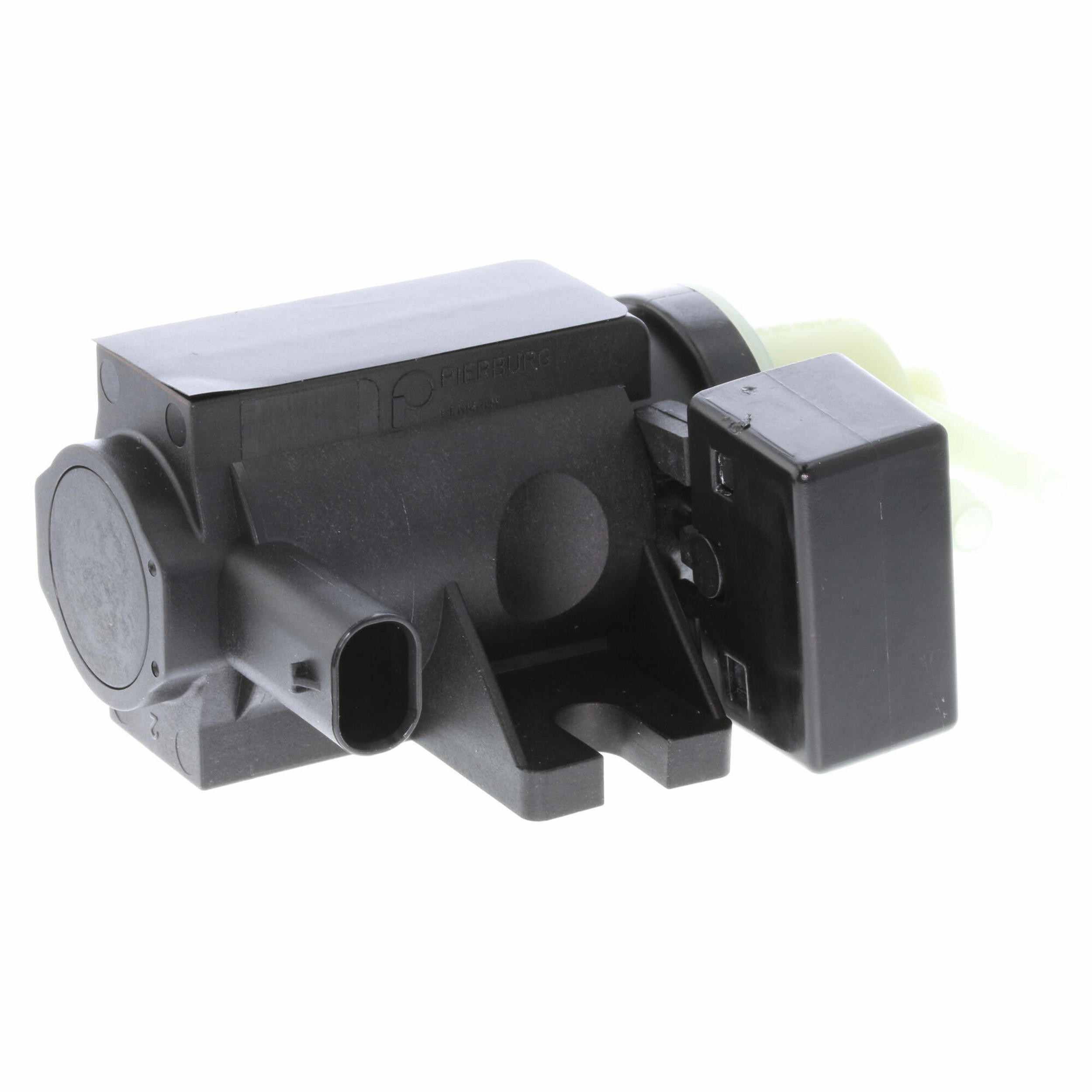 VEMO Pressure Transducer V30-63-0029