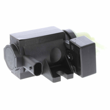 VEMO Pressure Transducer V30-63-0029