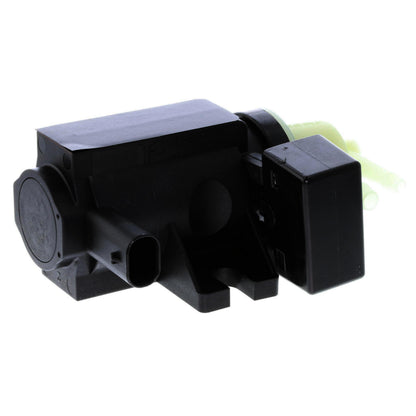 VEMO Pressure Transducer V30-63-0029