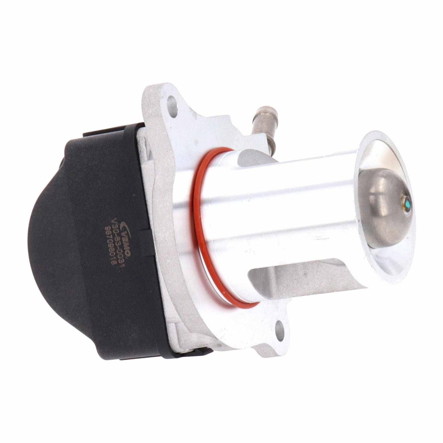 VEMO Exhaust Gas Recirculation (EGR) Valve V30-63-0031