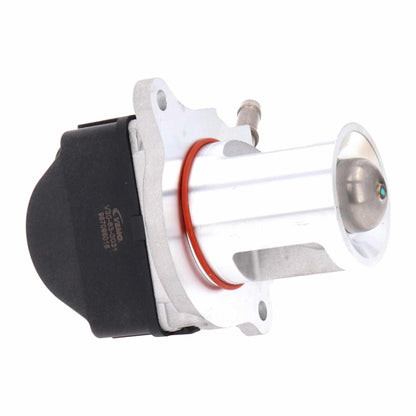 VEMO Exhaust Gas Recirculation (EGR) Valve V30-63-0031
