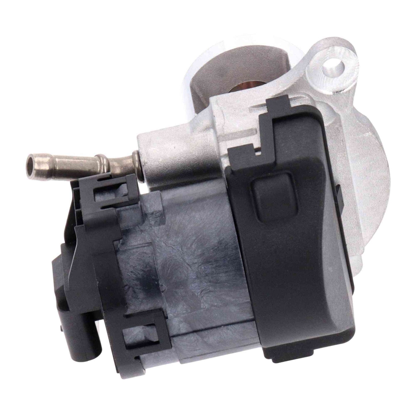 VEMO Exhaust Gas Recirculation (EGR) Valve V30-63-0031