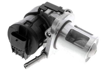 VEMO Exhaust Gas Recirculation (EGR) Valve V30-63-0031