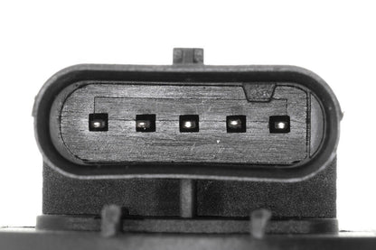 VEMO Exhaust Gas Recirculation (EGR) Valve V30-63-0032
